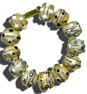 Sold 215 bracelet